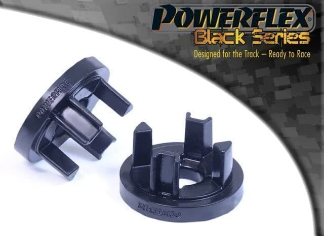 powerflexsuspensionbushes-1115784