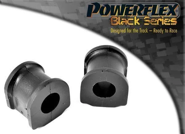powerflexsuspensionbushes-1115864