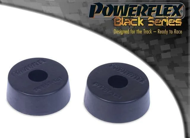 powerflexsuspensionbushes-1115883