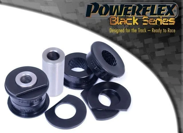 powerflexsuspensionbushes-1115906