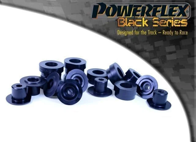 powerflexsuspensionbushes-1115929