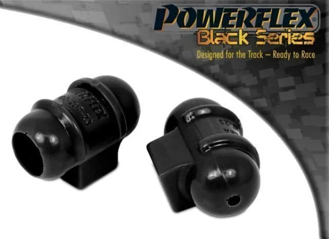 powerflexsuspensionbushes-1116045