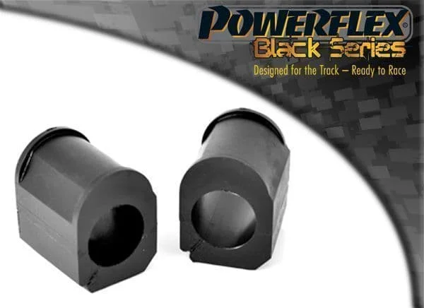 powerflexsuspensionbushes-1116074