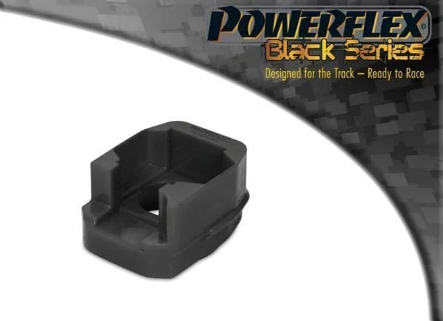 powerflexsuspensionbushes-1116078
