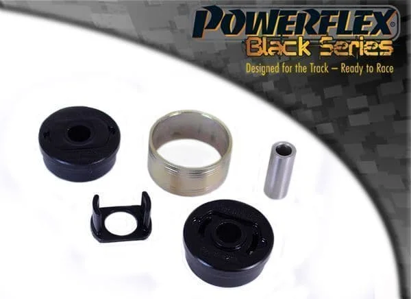 powerflexsuspensionbushes-1116166