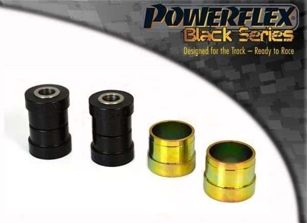 powerflexsuspensionbushes-1116222