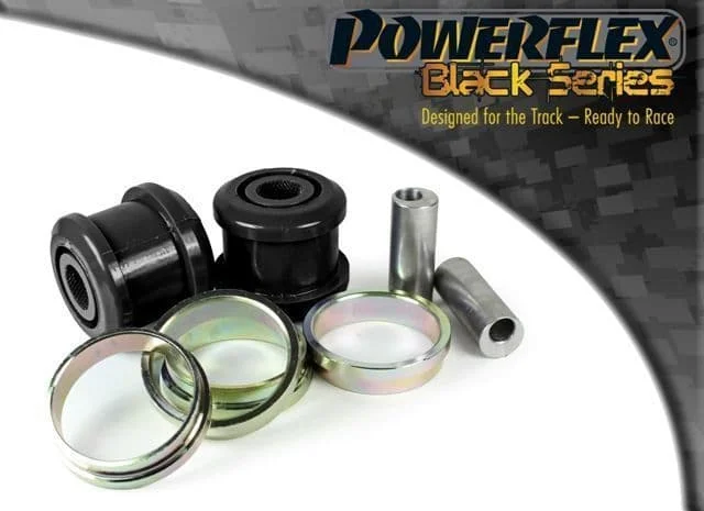 powerflexsuspensionbushes-1116307