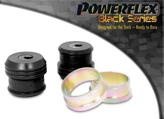 powerflexsuspensionbushes-1116337