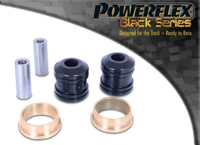 powerflexsuspensionbushes-1116363