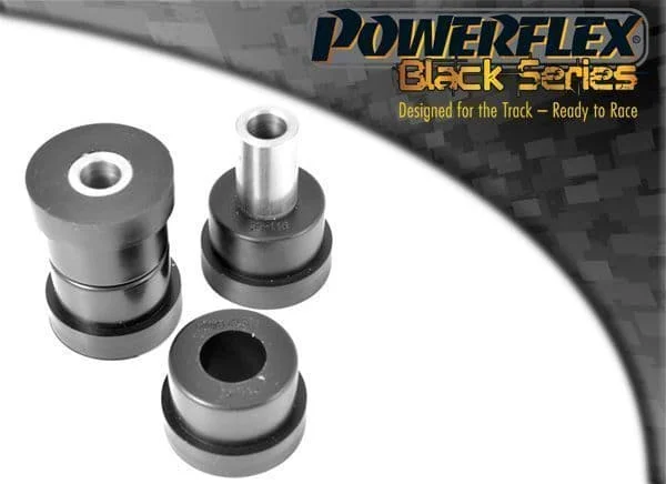 powerflexsuspensionbushes-1116421