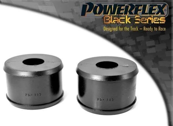 powerflexsuspensionbushes-1116521