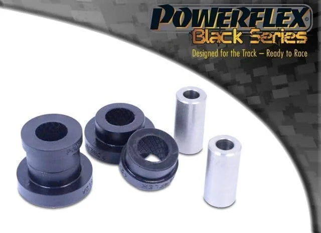 powerflexsuspensionbushes-1116543