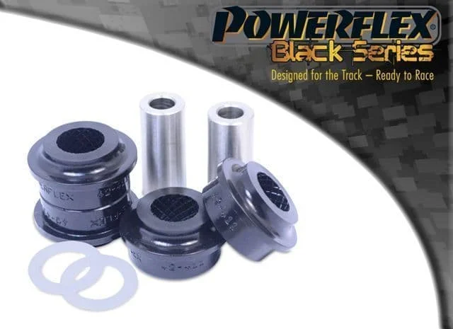 powerflexsuspensionbushes-1116579