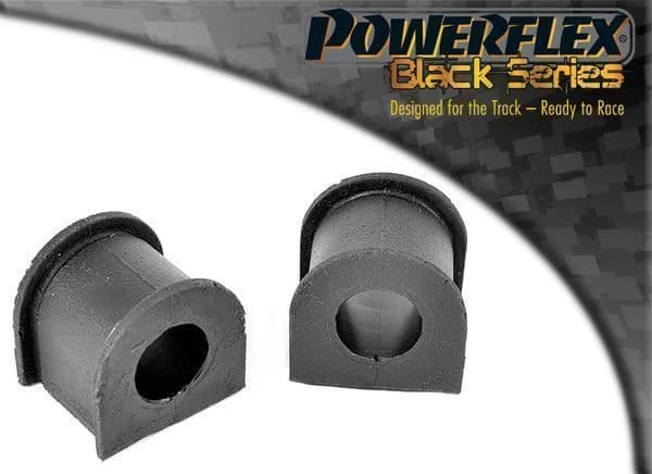 powerflexsuspensionbushes-1116614