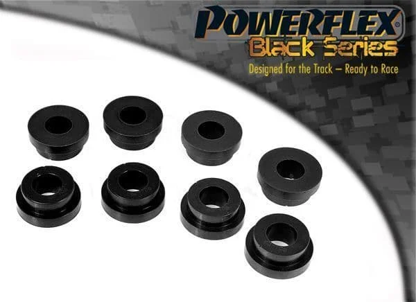 powerflexsuspensionbushes-1116642