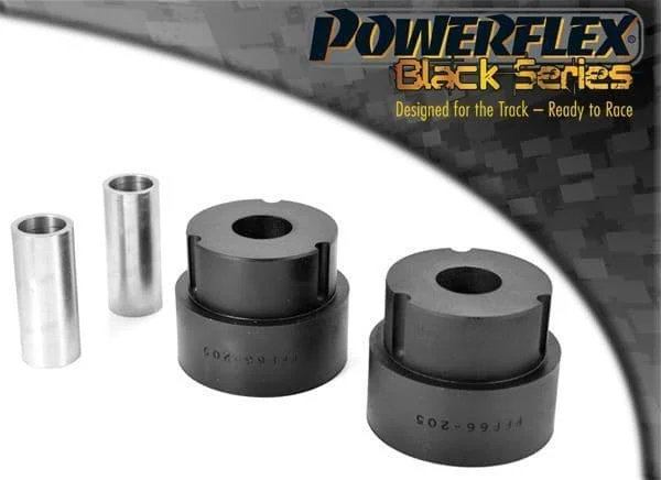 powerflexsuspensionbushes-1116749