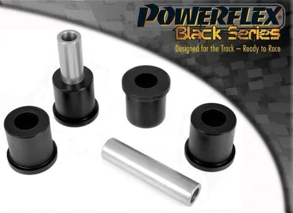powerflexsuspensionbushes-1116810