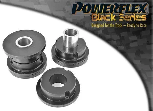 powerflexsuspensionbushes-1116902