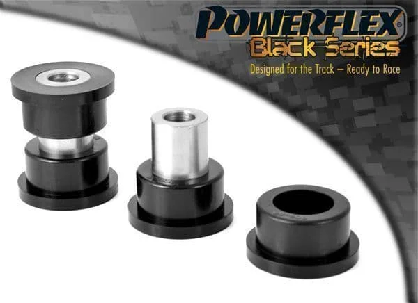 powerflexsuspensionbushes-1117000