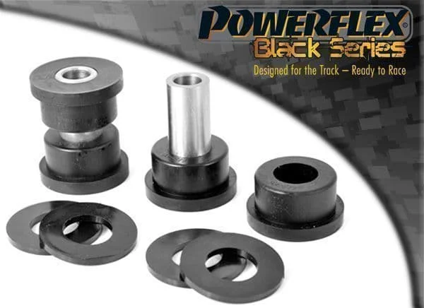 powerflexsuspensionbushes-1117007