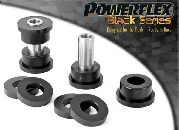 powerflexsuspensionbushes-1117012