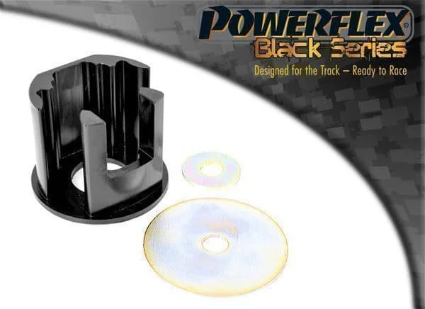 powerflexsuspensionbushes-1117077