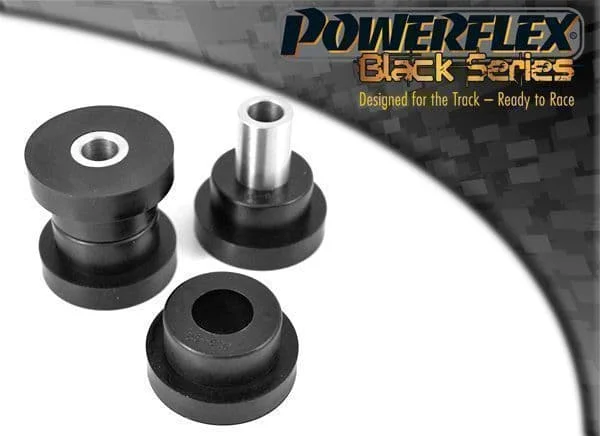 powerflexsuspensionbushes-1117104
