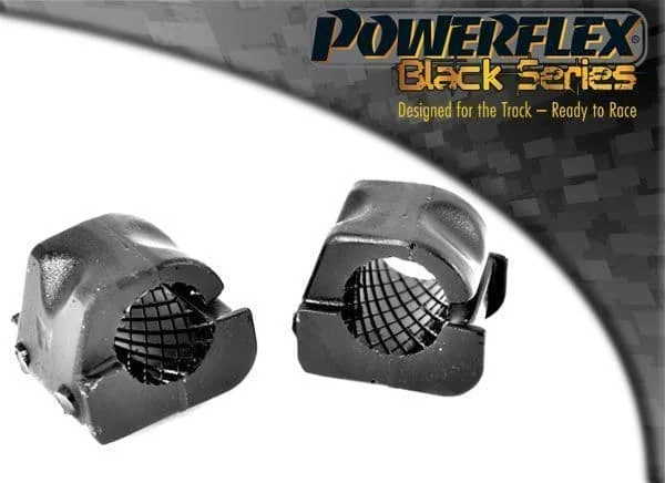 powerflexsuspensionbushes-1117178