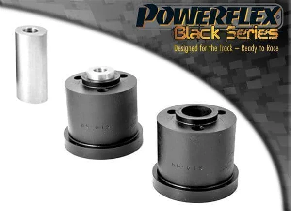powerflexsuspensionbushes-1117182