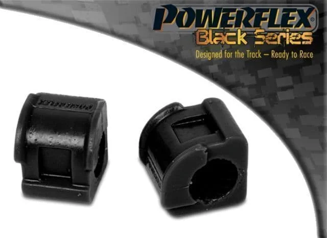 powerflexsuspensionbushes-1117200