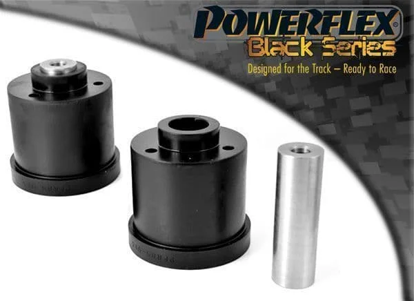 powerflexsuspensionbushes-1117355