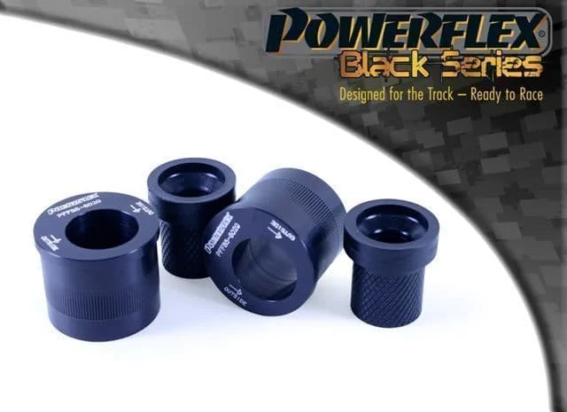powerflexsuspensionbushes-1117374