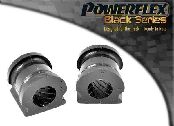 powerflexsuspensionbushes-1117382