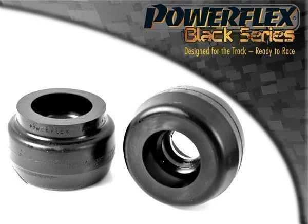 powerflexsuspensionbushes-1117410