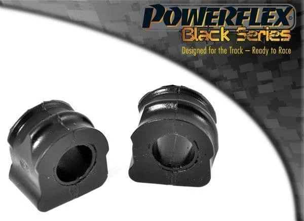 powerflexsuspensionbushes-1117537