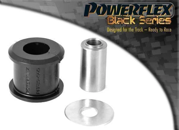 powerflexsuspensionbushes-1117573
