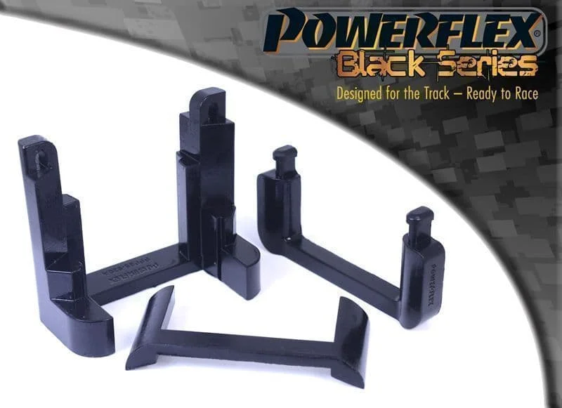 powerflexsuspensionbushes-1117654