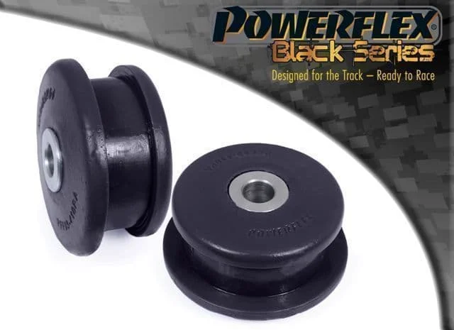 powerflexsuspensionbushes-1117953