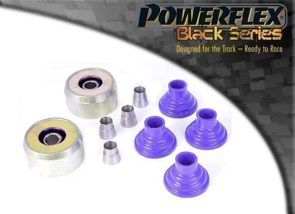 powerflexsuspensionbushes-1117982