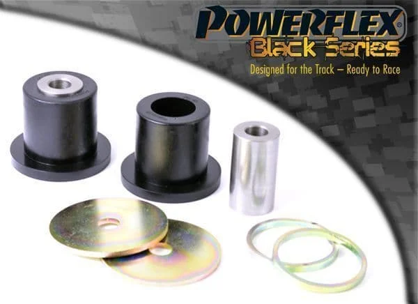 powerflexsuspensionbushes-1118214