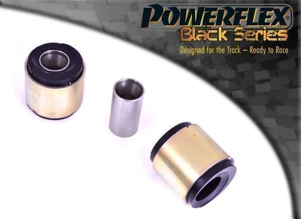 powerflexsuspensionbushes-1118260