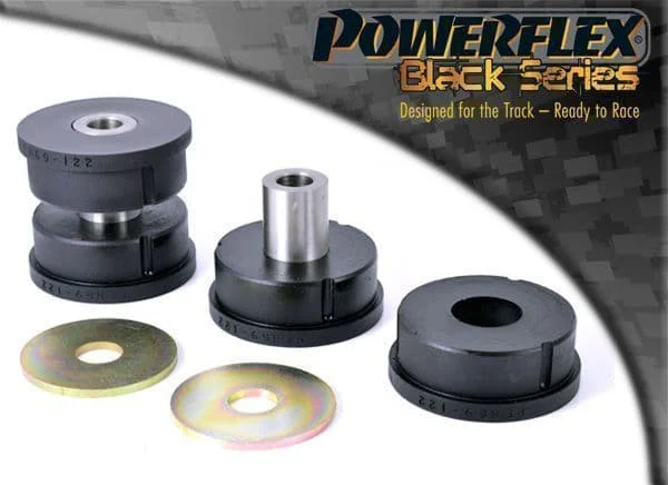powerflexsuspensionbushes-1118294