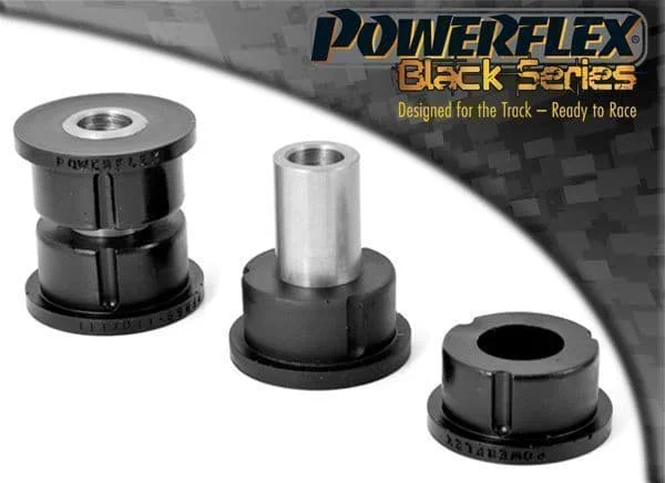 powerflexsuspensionbushes-1118349