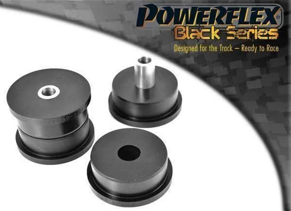 powerflexsuspensionbushes-1118479