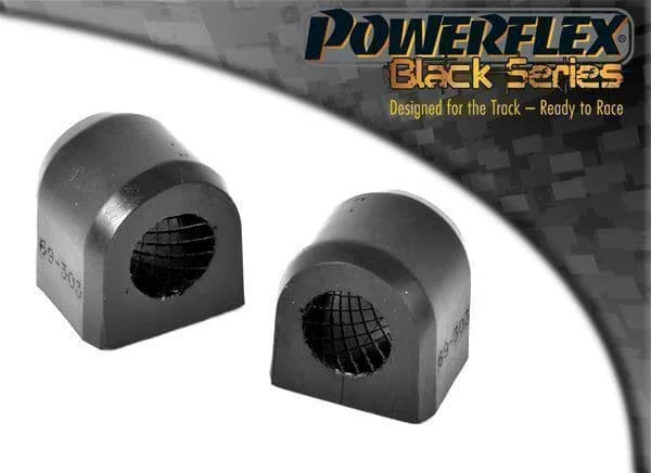 powerflexsuspensionbushes-1118560