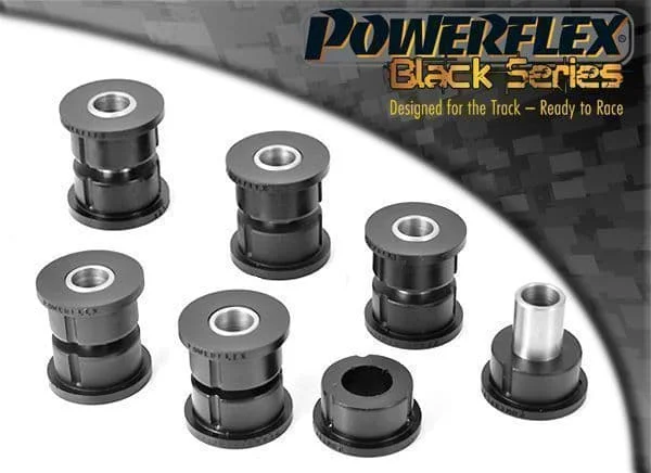 powerflexsuspensionbushes-1118610