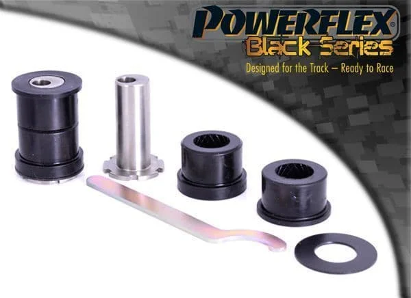 powerflexsuspensionbushes-1118738
