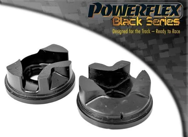 powerflexsuspensionbushes-1118773
