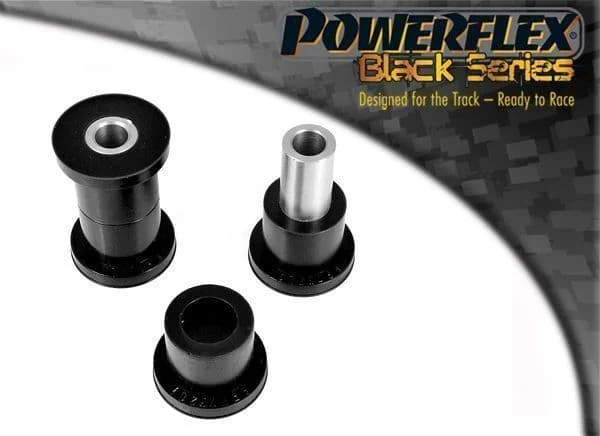powerflexsuspensionbushes-1118778