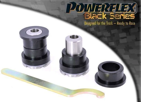 powerflexsuspensionbushes-1118822